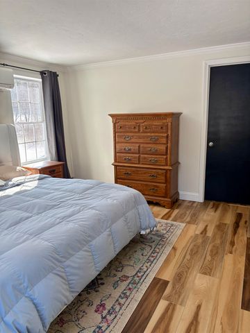 524 Union Road, Belmont, NH 03220