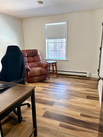 524 Union Road, Belmont, NH 03220