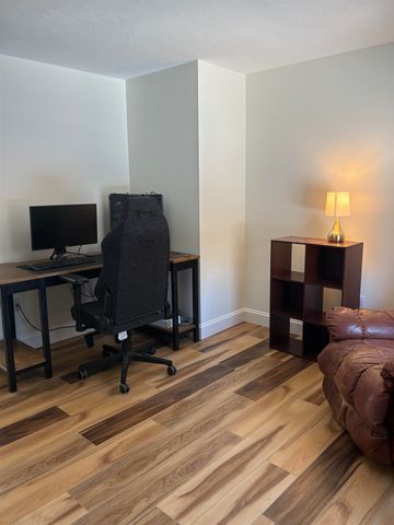 524 Union Road, Belmont, NH 03220