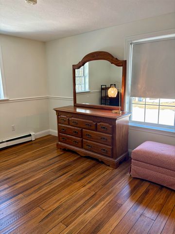 524 Union Road, Belmont, NH 03220