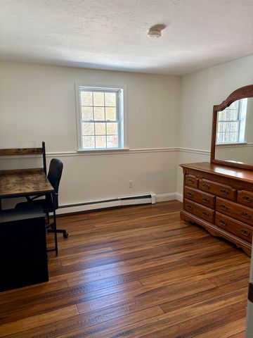 524 Union Road, Belmont, NH 03220