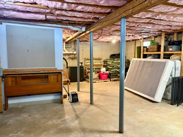 524 Union Road, Belmont, NH 03220