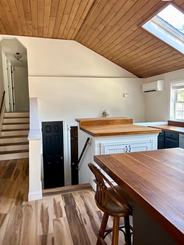 524 Union Road, Belmont, NH 03220