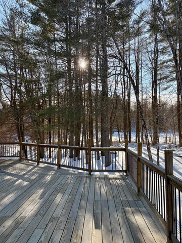 524 Union Road, Belmont, NH 03220