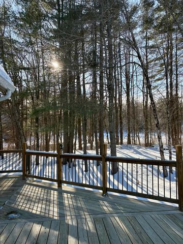 524 Union Road, Belmont, NH 03220