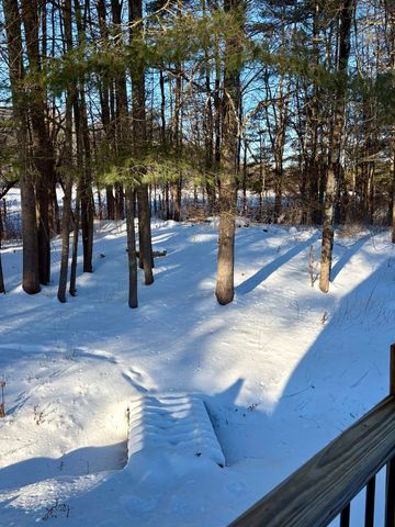 524 Union Road, Belmont, NH 03220