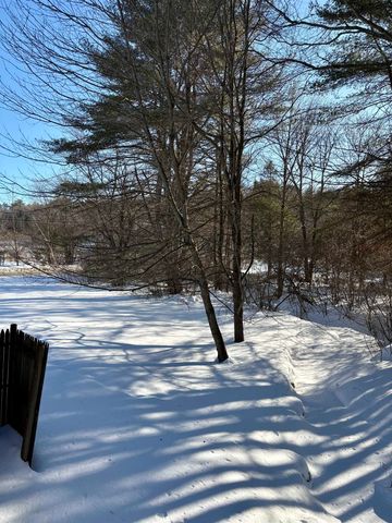 524 Union Road, Belmont, NH 03220