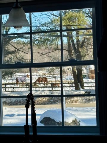 524 Union Road, Belmont, NH 03220