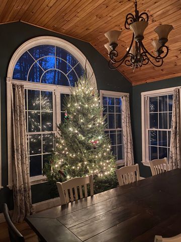 524 Union Road, Belmont, NH 03220