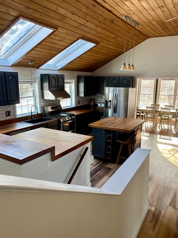 524 Union Road, Belmont, NH 03220