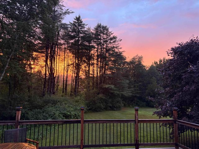 524 Union Road, Belmont, NH 03220