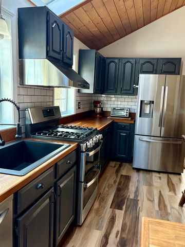 524 Union Road, Belmont, NH 03220