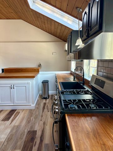 524 Union Road, Belmont, NH 03220