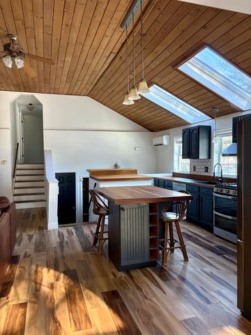 524 Union Road, Belmont, NH 03220