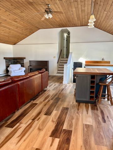 524 Union Road, Belmont, NH 03220