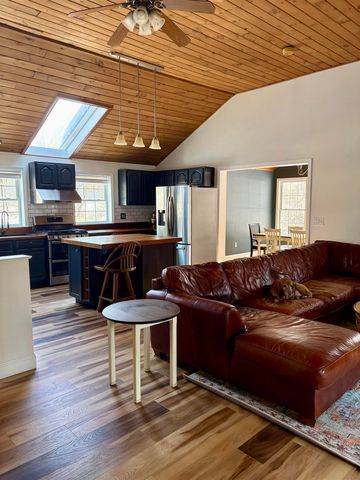 524 Union Road, Belmont, NH 03220