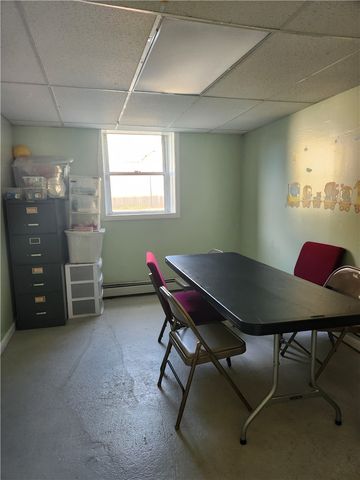 251 Magnolia Street, Cranston, RI 02910