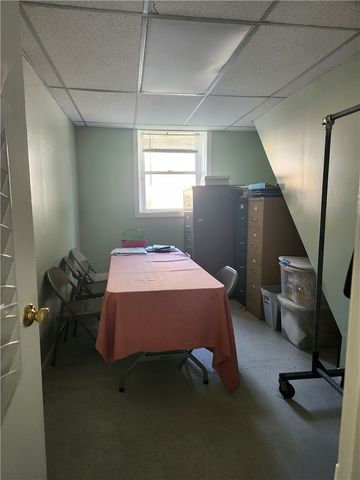 251 Magnolia Street, Cranston, RI 02910