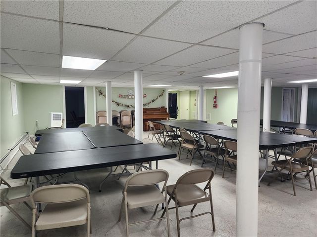 251 Magnolia Street, Cranston, RI 02910