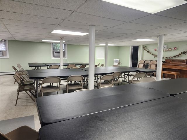 251 Magnolia Street, Cranston, RI 02910