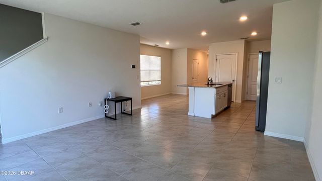 20 Bella Lago Circle, Port Orange, FL 32129