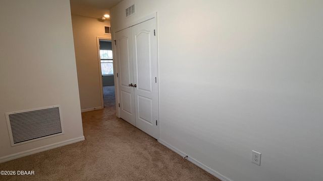 20 Bella Lago Circle, Port Orange, FL 32129