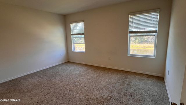 20 Bella Lago Circle, Port Orange, FL 32129