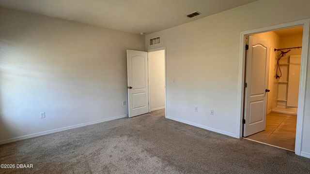 20 Bella Lago Circle, Port Orange, FL 32129