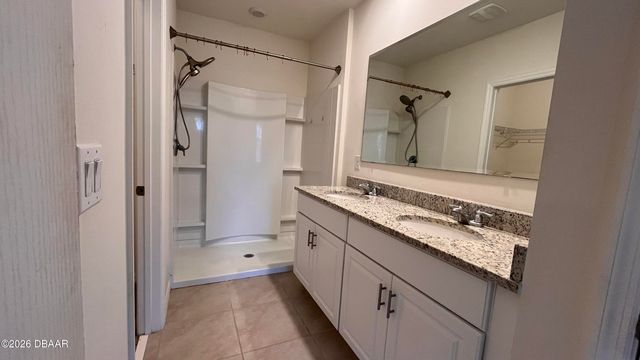 20 Bella Lago Circle, Port Orange, FL 32129