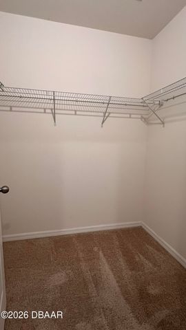 20 Bella Lago Circle, Port Orange, FL 32129