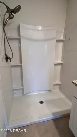 20 Bella Lago Circle, Port Orange, FL 32129