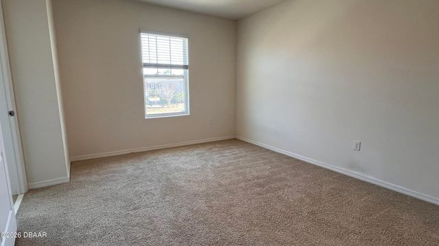 20 Bella Lago Circle, Port Orange, FL 32129