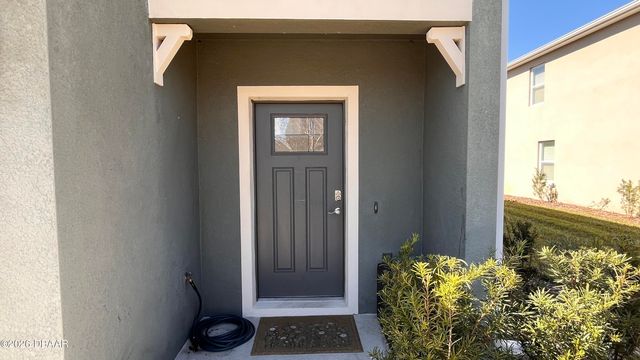 20 Bella Lago Circle, Port Orange, FL 32129