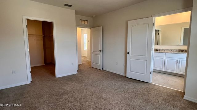 20 Bella Lago Circle, Port Orange, FL 32129