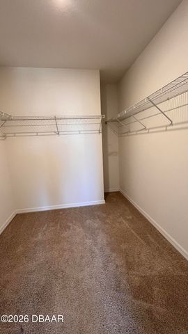 20 Bella Lago Circle, Port Orange, FL 32129