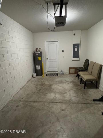 20 Bella Lago Circle, Port Orange, FL 32129