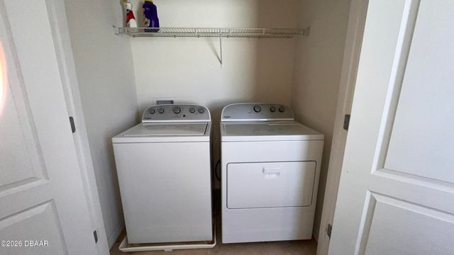 20 Bella Lago Circle, Port Orange, FL 32129