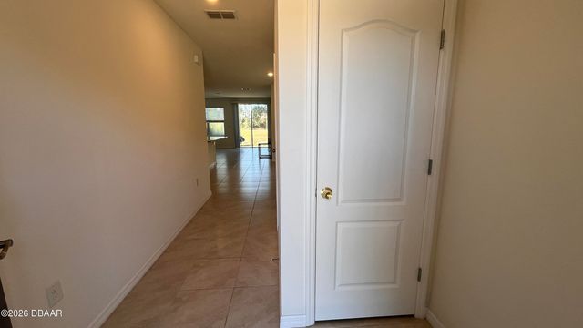 20 Bella Lago Circle, Port Orange, FL 32129