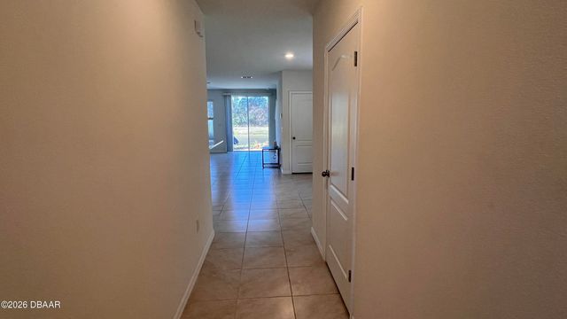 20 Bella Lago Circle, Port Orange, FL 32129