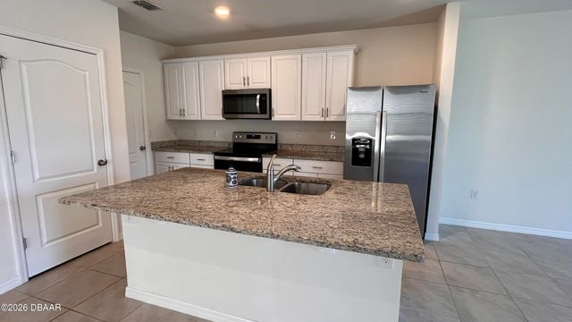 20 Bella Lago Circle, Port Orange, FL 32129