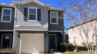 20 Bella Lago Circle, Port Orange, FL 32129