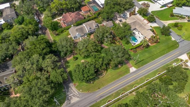 2109 CAMBRIDGE AVENUE, Lakeland, FL 33803