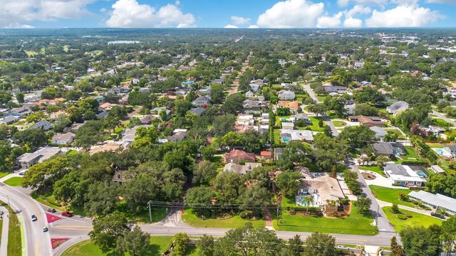 2109 CAMBRIDGE AVENUE, Lakeland, FL 33803