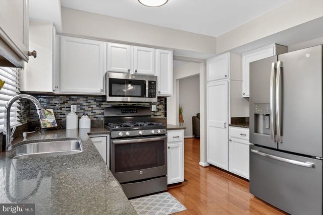 1778 LASALLE PL, Severn, MD 21144