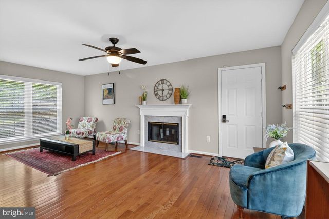 1778 LASALLE PL, Severn, MD 21144