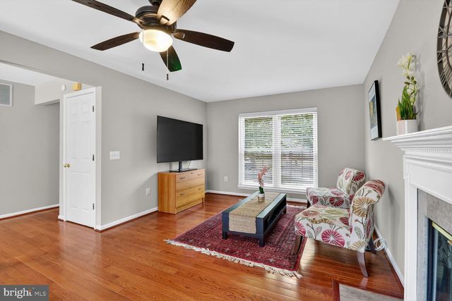 1778 LASALLE PL, Severn, MD 21144