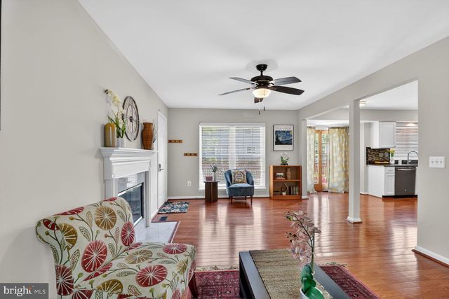 1778 LASALLE PL, Severn, MD 21144