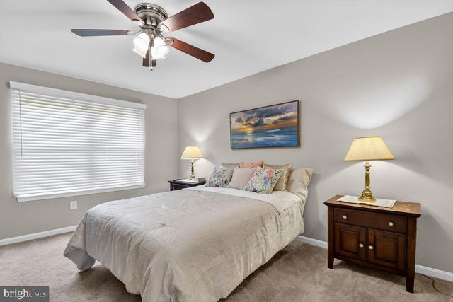 1778 LASALLE PL, Severn, MD 21144