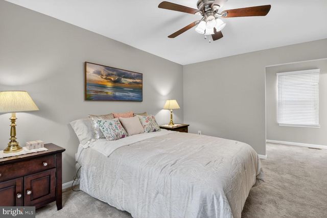 1778 LASALLE PL, Severn, MD 21144