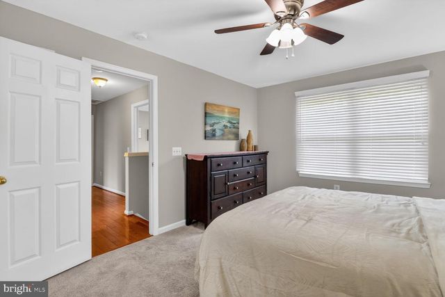 1778 LASALLE PL, Severn, MD 21144
